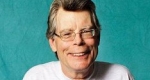 Stephen King (fotó: Stephen King/Facebook)
