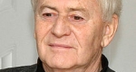 Szabó István (fotó: Wikipédia)