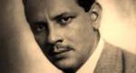 Vaszary János (fotó: OSZK)