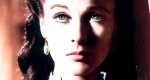 Vivien Leigh (fotó: Biography.com)