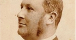 Wekerle Sándor (fotó: Wikipédia)