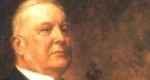 Wekerle Sándor (fotó: Wikipédia)