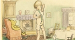 Shepard: Winnie the Pooh (fotó: sothebys.com)