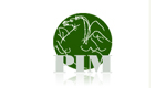 Petőfi Irodalmi Múzeum-logo