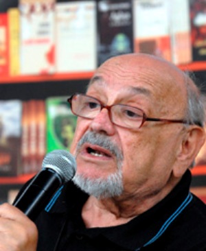 Popper Péter, POSZT (MTI Fotó: Kálmándy Ferenc)