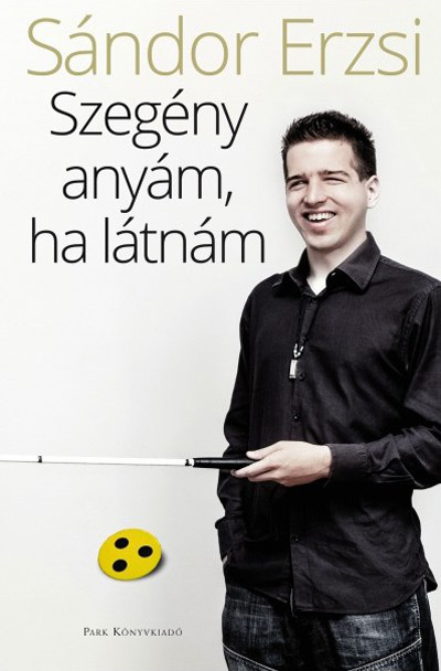 Sándor Erzsi: Szegény anyám, ha látnám 