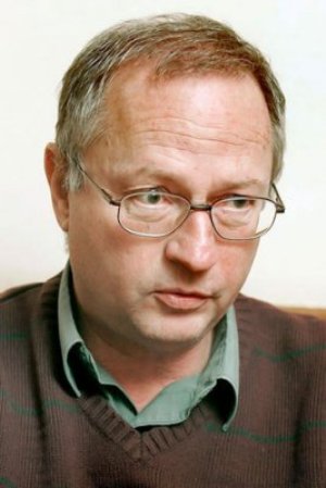 Spiró György (fotó: port.hu) Spiró György (fotó: port.hu)