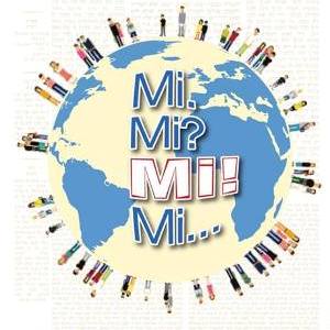 Zsidó Tanulás Világnapja Zsidó Tanulás Világnapja