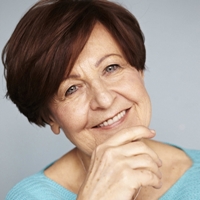 Bagdy Emőke