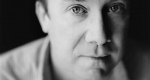 Ben Macintyre (fotó: markpringle.net)