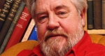 Gerald Durrell (fotó: Wikipédia)