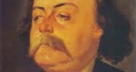 Giraud: Gustave Flaubert (fotó: Wikipédia)