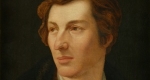 Gottlieb Gassen: Heinrich Heine (fotó: Wikimédia)