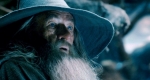 A hobbit - Smaug pusztasága (fotó: Fórum Hungary) 