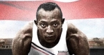 Jesse Owens (fotó: jps.org)