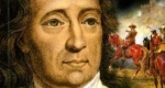 John Milton (fotó: Babelio.com)