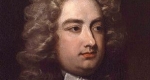 Charles Jervas: Jonathan Swift, 1739 (fotó: Wikipédia, részlet)