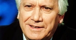 Jorge Semprún (fotó: Babelio.com)