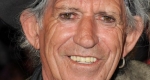 Keith Richards (fotó: Biography.com)