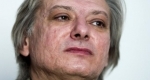 M. Nagy Miklós (Fotó: Kötve-fűzve)