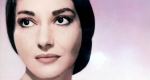 Maria Callas, La Leyenda (fotó: greatsong.net)