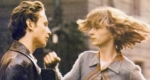 Megáll az idő, Gothár Péter, Berményi Géza, 1981 (fotó: Müpa)
