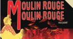 Moulin Rouge-plakát