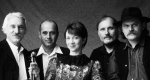 Muzsikás Együttes