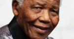 Nelson Mandela (fotó: Biography.com)