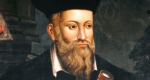 Nostradamus (fotó: nostradamususa.com)