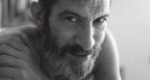 Petri György