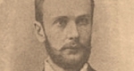 Riedl Frigyes, 1900 (fotó: OSZK)