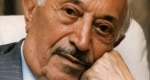 Simon Wiesenthal (fotó: Biography.com)