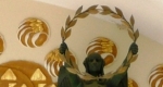 szecessziós épület, Szabadka
