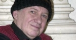 Tandori Dezső (fotó: PIM)