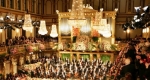 Ujévi koncert Bécsi Filharmonikusok (fotó: Jeanette Handler)