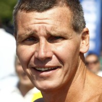 Darnyi Tamás (fotó: Prima Primissima) 