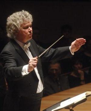 Kocsis Zoltán (fotó: Müpa)