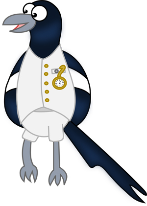 szarka