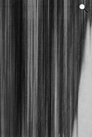 Fotószuprematisták, Szombathy Bálint (fotó: Capa Központ)