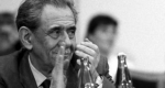 Aczél György (fotó: Aczél c. filmkocka)