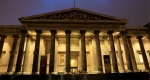 British Museum
