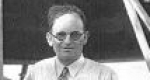 Allan Haines Lockheed (fotó: Wikipédia)