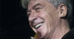 Cseh Tamás