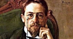 Anton Pavlovics Csehov