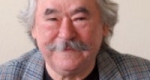 Csukás István