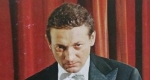 Cziffra György