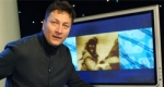 Delta, ifj. Kollányi Ágoston (fotó: MTVA)
