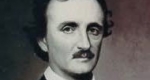 Edgar Allan Poe (fotó: Wikimédia)