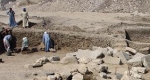 I. Szobekhotep sírja, Egyiptom (fotó: tribune.com.pk)